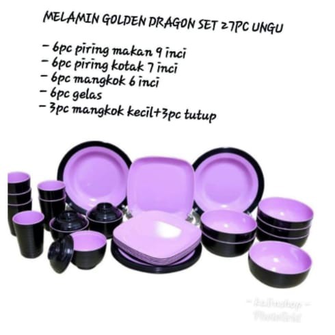 Golden Choco 2
