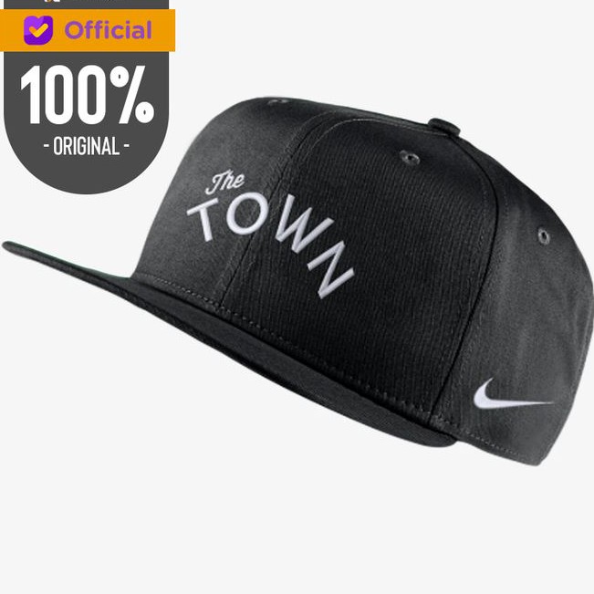 Golden State Warriors Pro Adjustable Logo City E