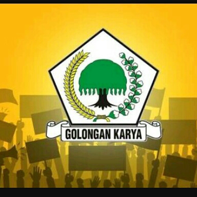 Golkar