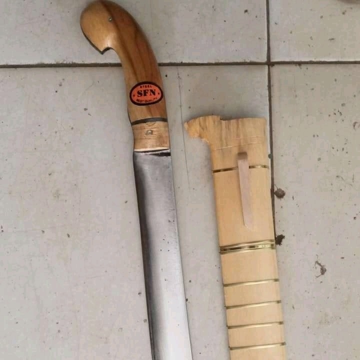 Golok