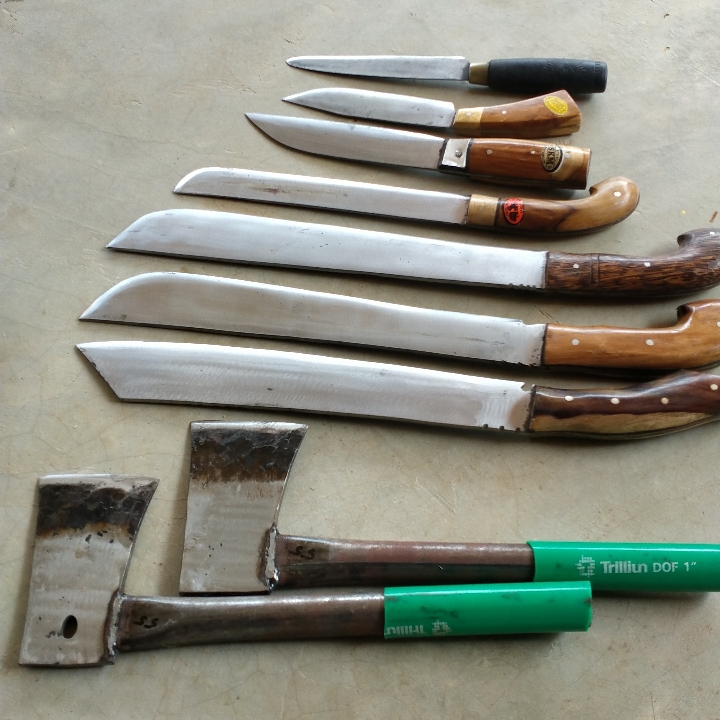Golok