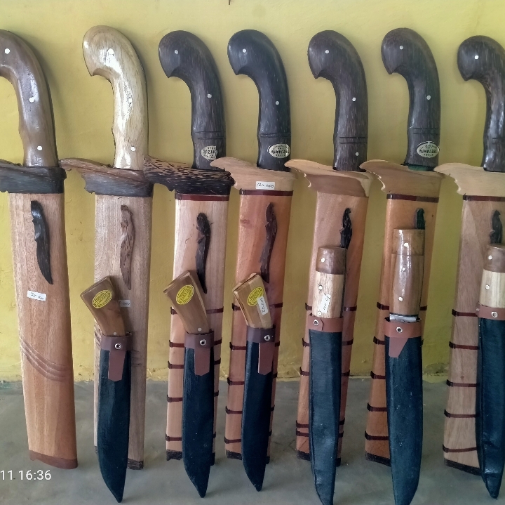 Golok