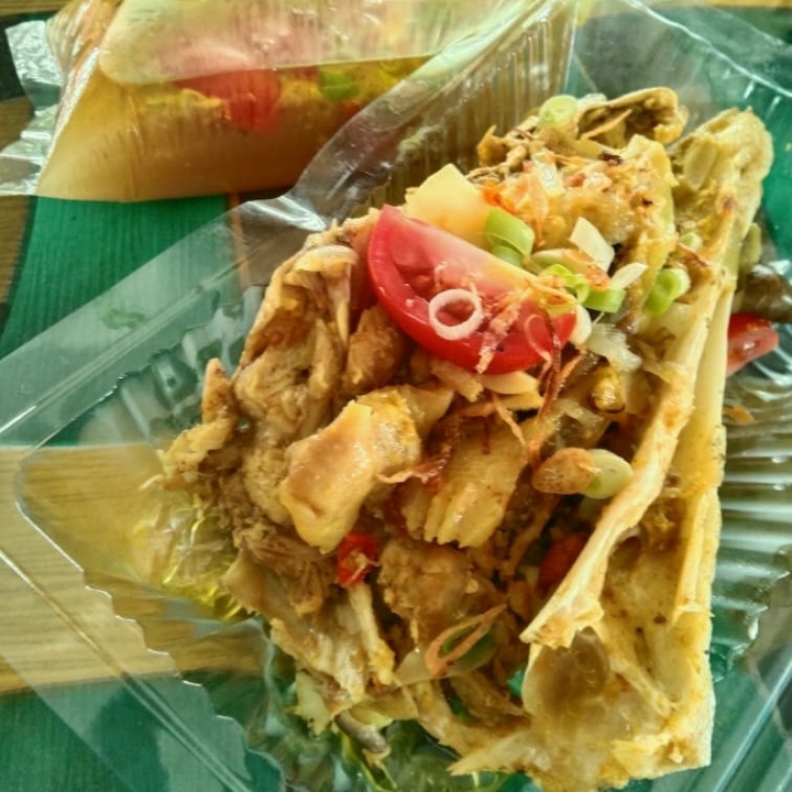 Gombyang Manyung
