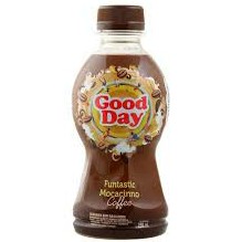 Good Day