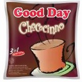 Good Day Chococino 30 X 20 G