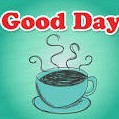 Good Day Coffee