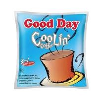 Good Day Cooling 30 X 20 Gram
