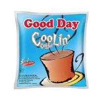 Good Day Cooling 30 X 20 Gram