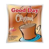Good Day Original 30 X 20 Gram