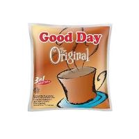 Good Day The Original 30 X 20 Gram