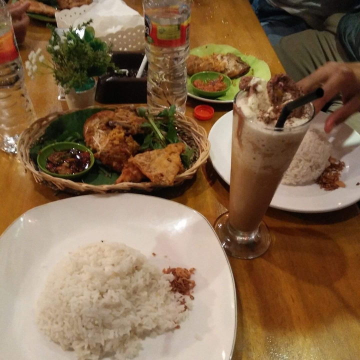 Good Will Cafe 17 Lipu 4