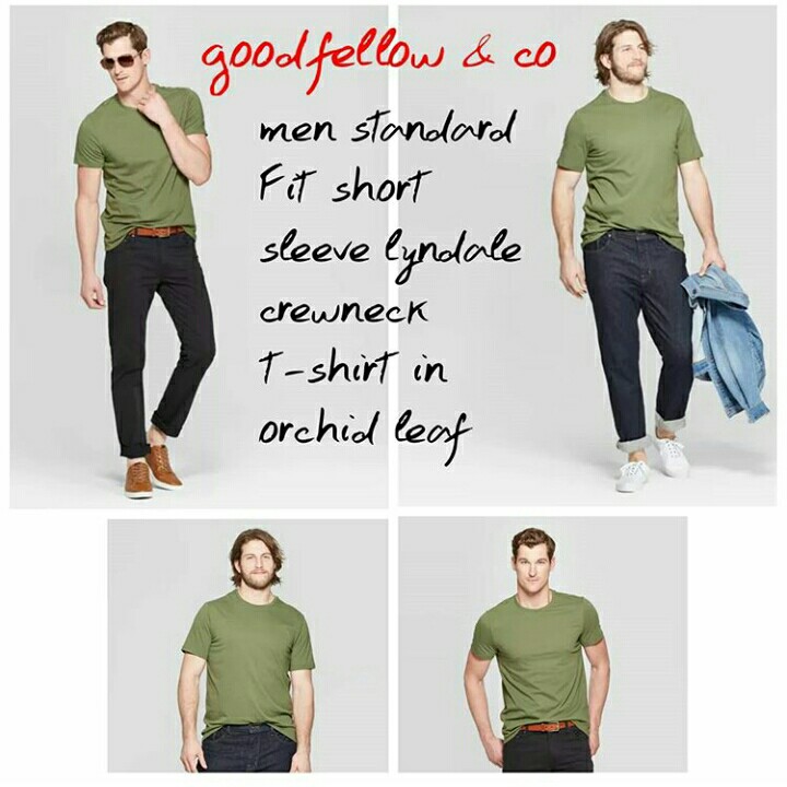 Goodiellow