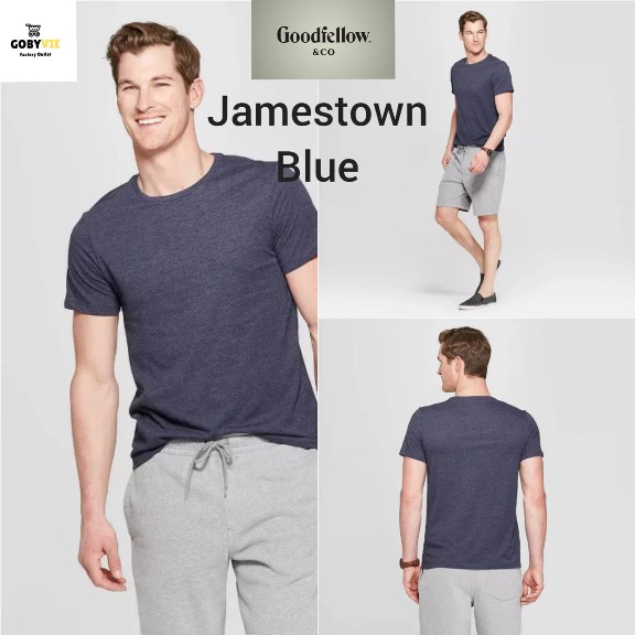 Goodfillow