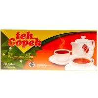 Gopek Teh Celup Jasmine