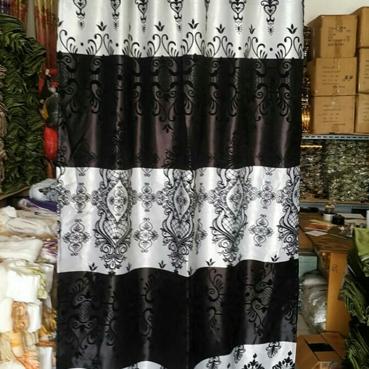 Gorden Import 