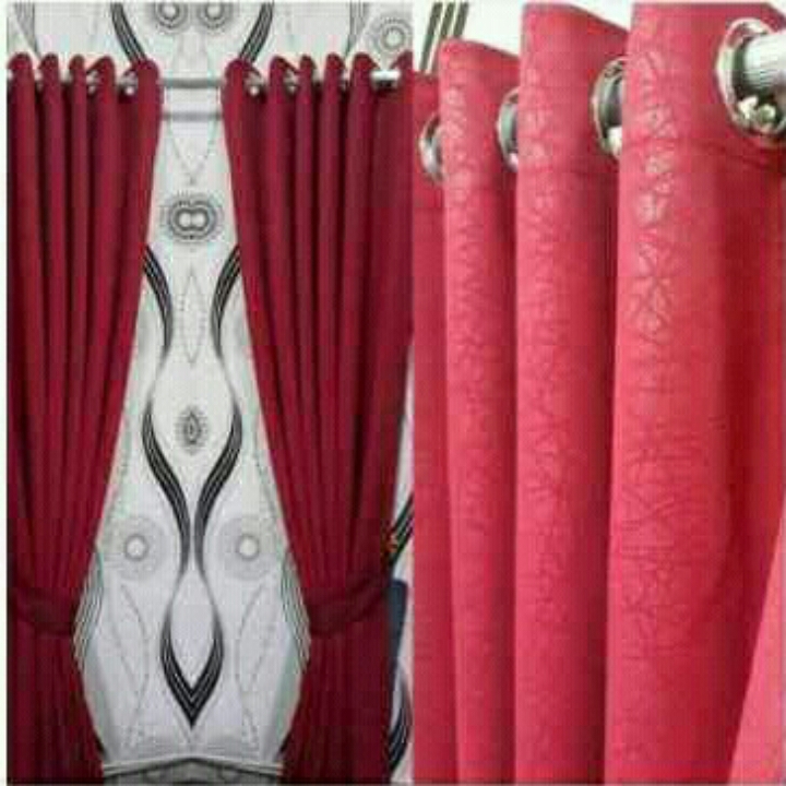 Gorden Polos