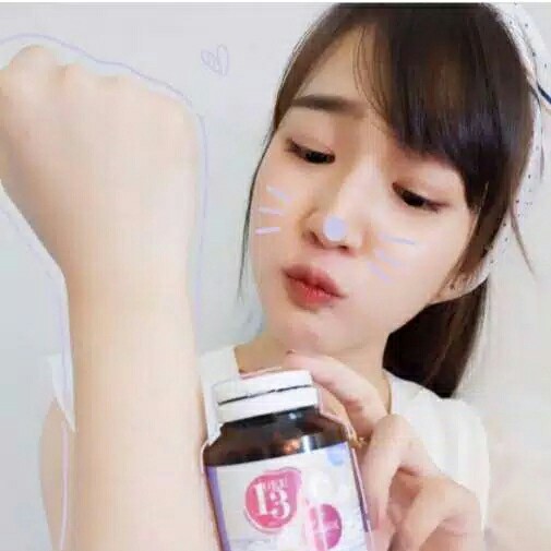 Gotu Cola Extract 2