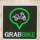 Grab-Bike