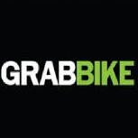 Grab-Bike 2