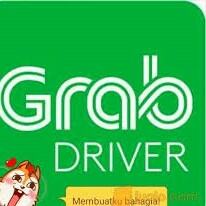 Grab-Bike 3