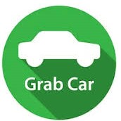 Grab-Car