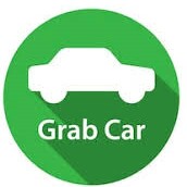 Grab-Car