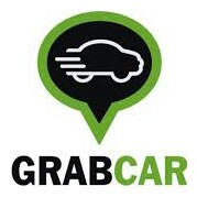 Grab-Car 2
