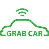 Grab-Car 3