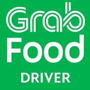 Grab-Food