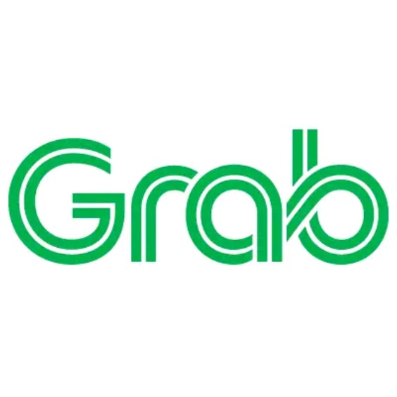 Grab Food