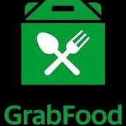 Grab-Food 2