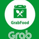 Grab-Food 3
