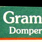 Grameta Syrup Atau Domperidon