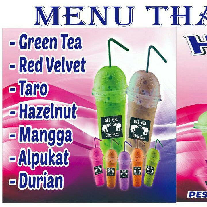 Grean tea