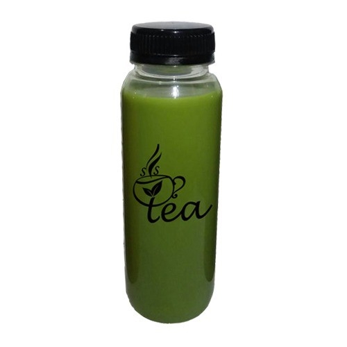 Greentea