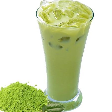 Greentea