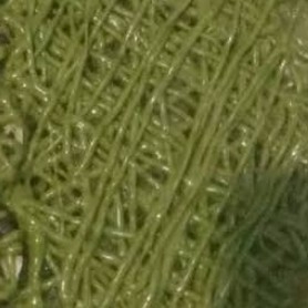 Greentea Coklat Susu