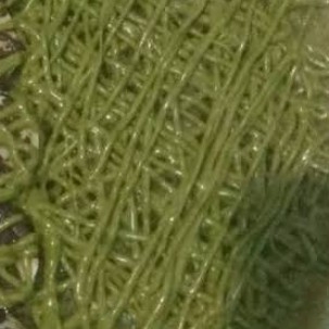 Greentea Keju Susu