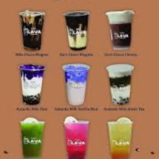 Grensoda