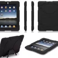 Griffin Survivor Ipad Mini