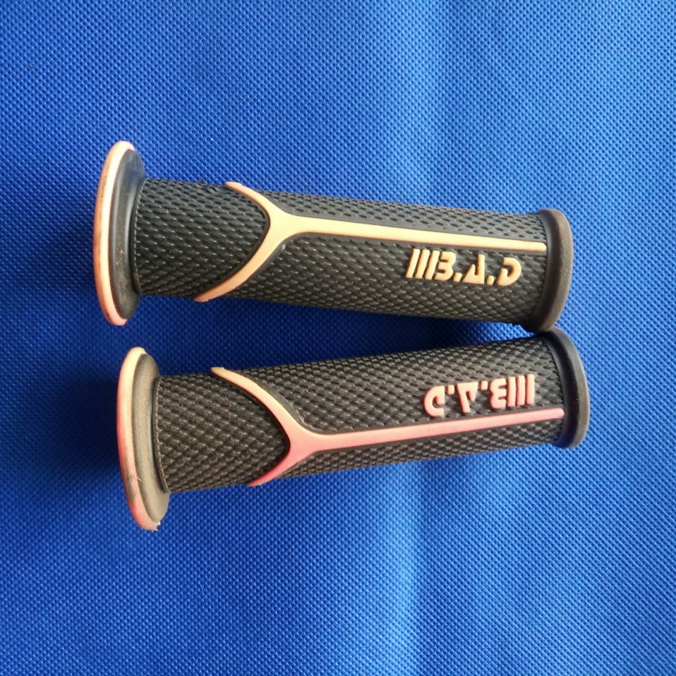 Grip BAD-110