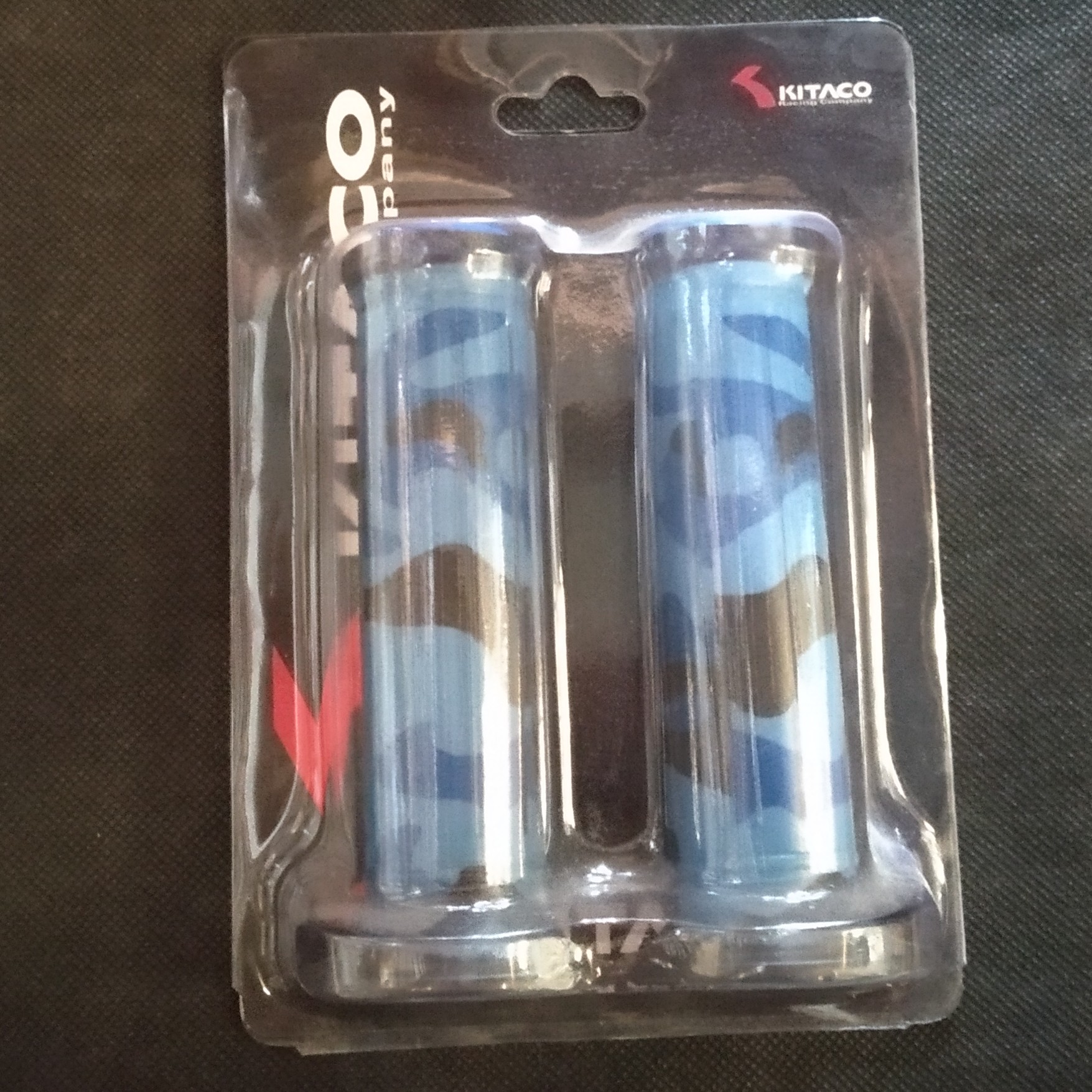 Grip Kitaco A-105