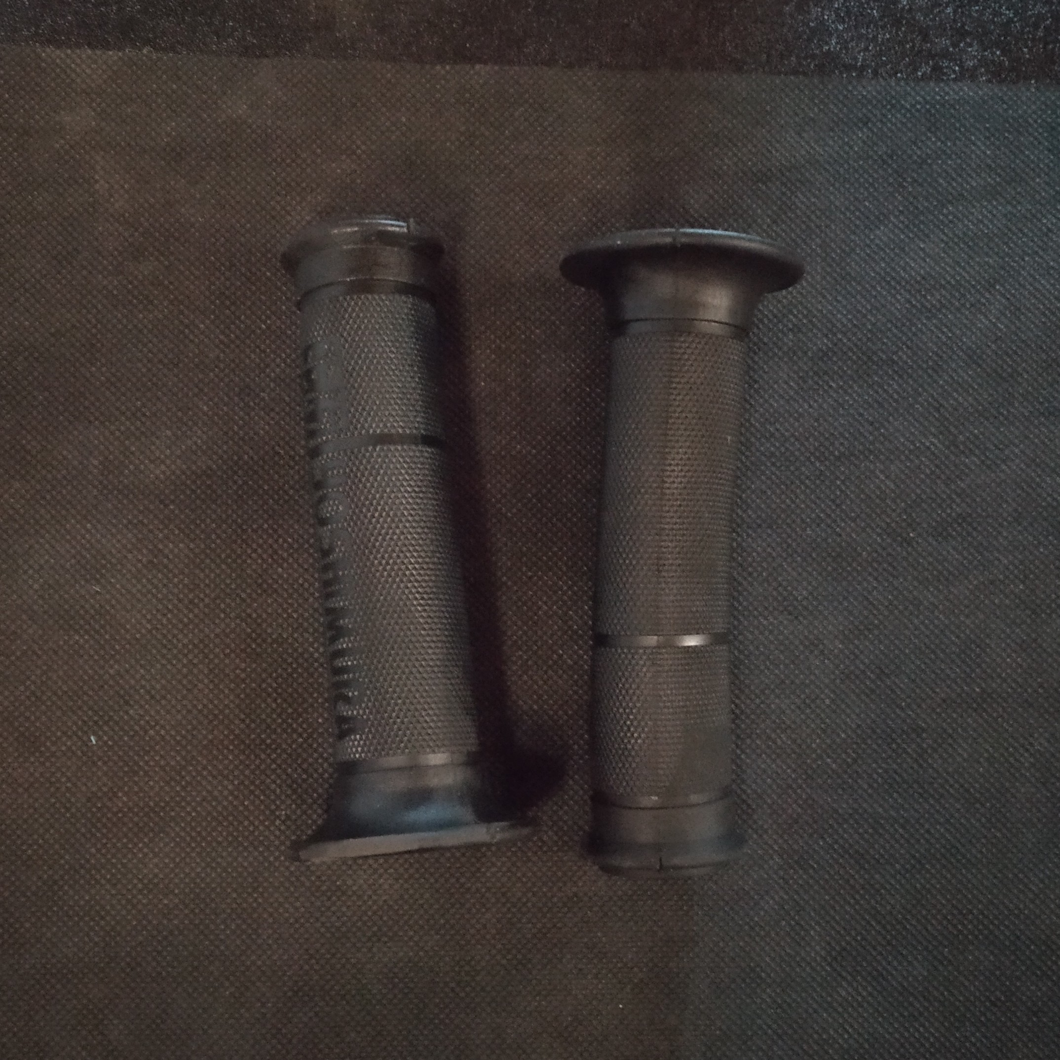 Grip Yoshimura-103 2
