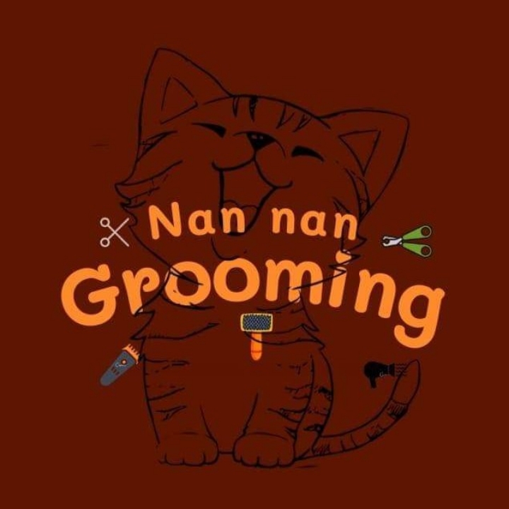 Grooming Panggilan Ke Rumah Wa 082125491019