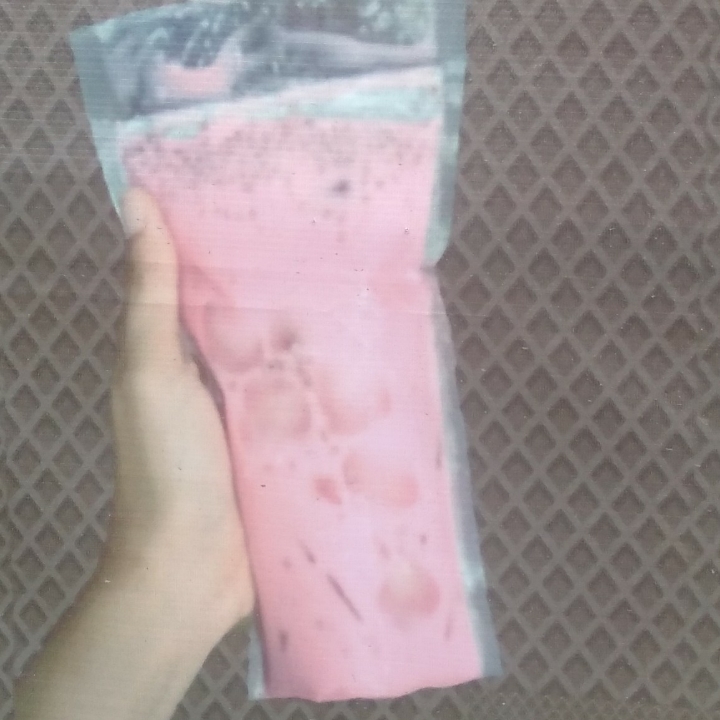 Guava