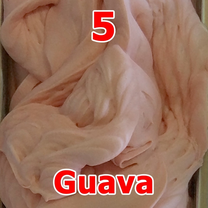 Guava