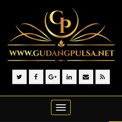 Gudang PULSA Gratis Joint Harga Modal Termurah 