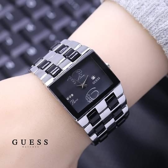 Guess 3cm 
