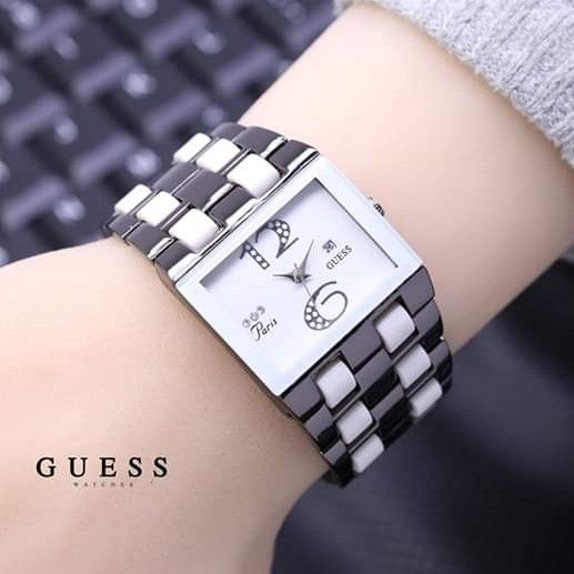 Guess 3cm 