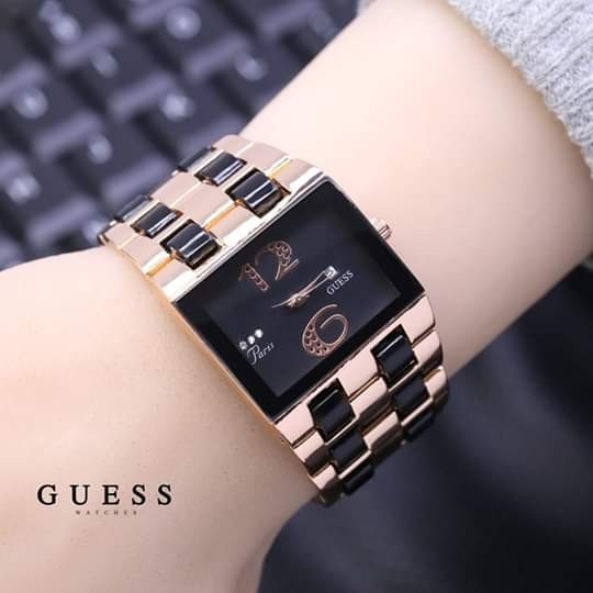 Guess 3cm 
